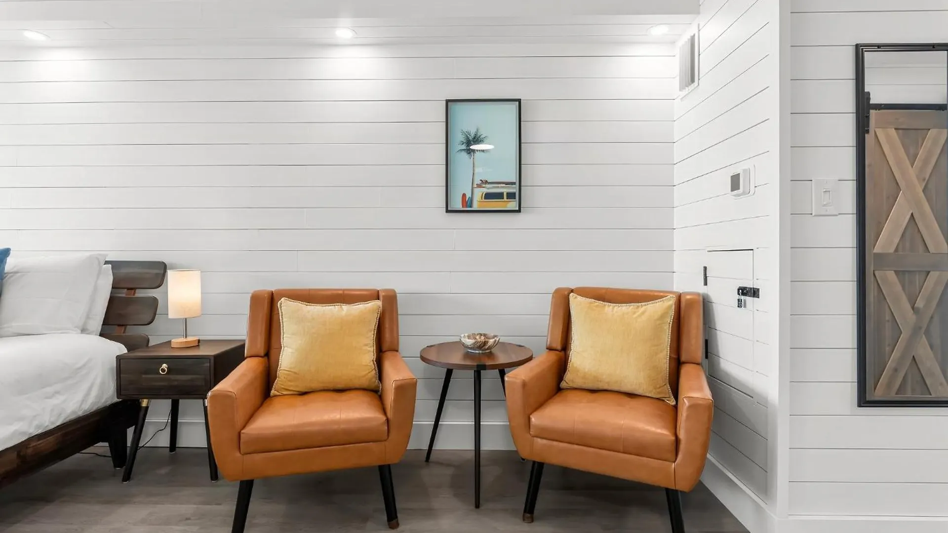 Fantastic Fully Renovated Beach Front Condo - Incredible View - Top Of The Gulf 723 Panama City Beach 0*,